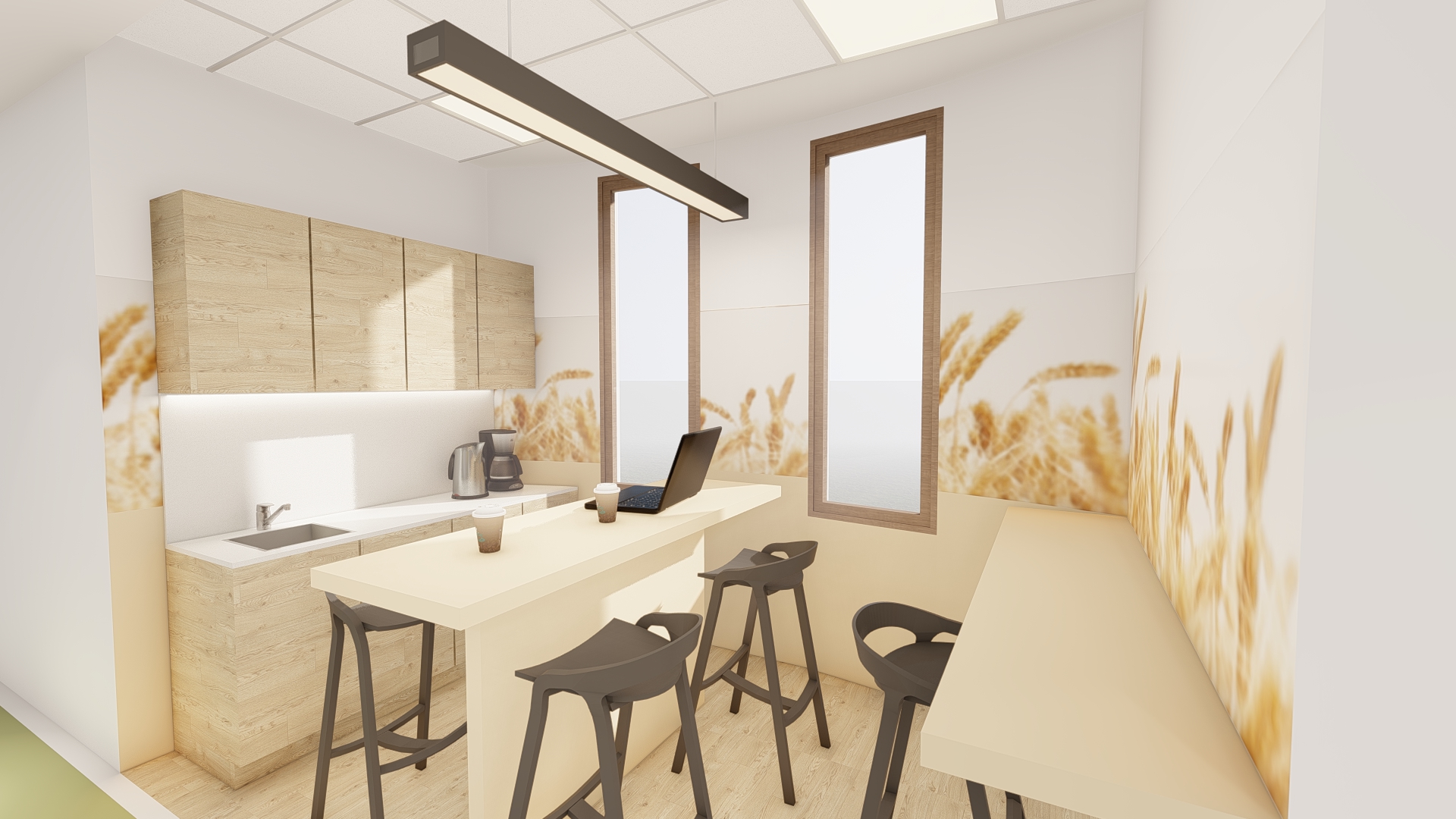 Estrategia sustentable REUTILIZAR 